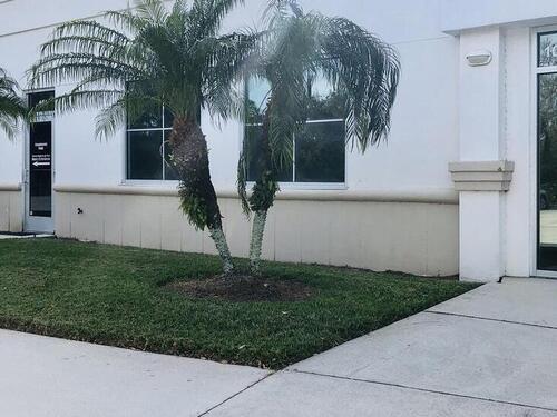 8095 Spyglass Hill Road, Melbourne, FL 32940