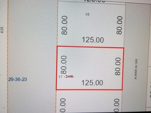 2004 Alwar Avenue, Palm Bay, FL 32908