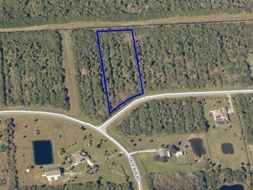 332 Pinto Lane, Palm Bay, FL 32909