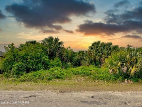 3318 Florala Avenue SW, Palm Bay, FL 32908