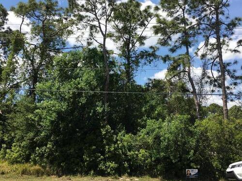 698 San Filippo Drive SE, Palm Bay, FL 32909