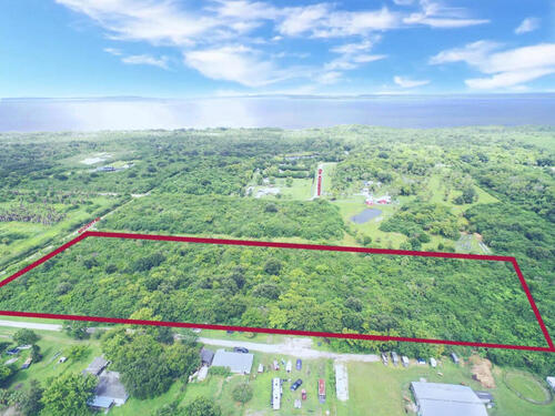 Brockett, Mims, FL 32754