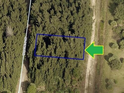 2721 Valentine Avenue SW, Palm Bay, FL 32908