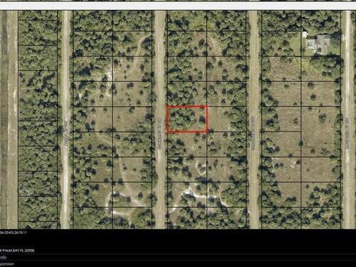 1941 Conkling Avenue SW, Palm Bay, FL 32908