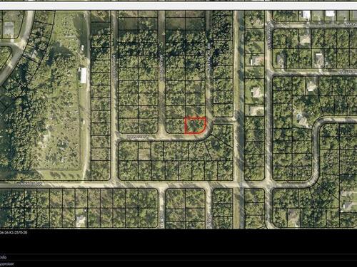 625 Lynn Street SW, Palm Bay, FL 32908