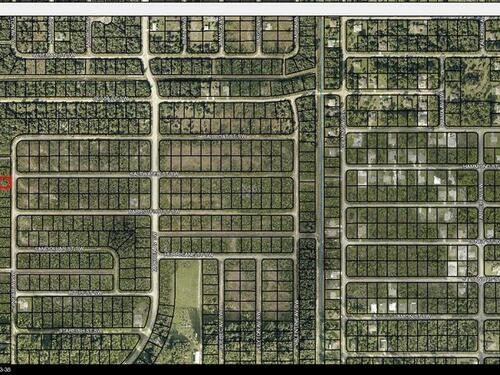 2540 Ginger Avenue SW, Palm Bay, FL 32908