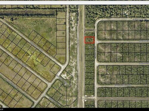 2530 Ginger Avenue SW, Palm Bay, FL 32908