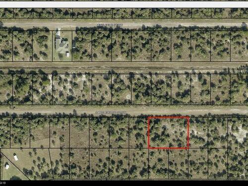 660 Sandlewood Street SW, Palm Bay, FL 32908