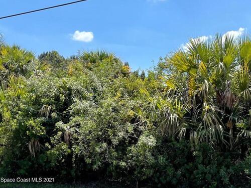 1025 Tevis Street SE, Palm Bay, FL 32909