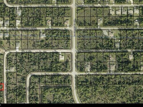 2968 Fowler Avenue SW, Palm Bay, FL 32908