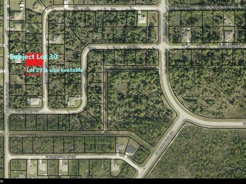 2958 Fowler Avenue SW, Palm Bay, FL 32908
