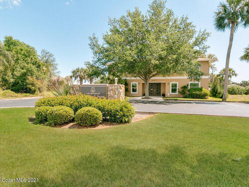 111 Scott Street, Melbourne, FL 32901