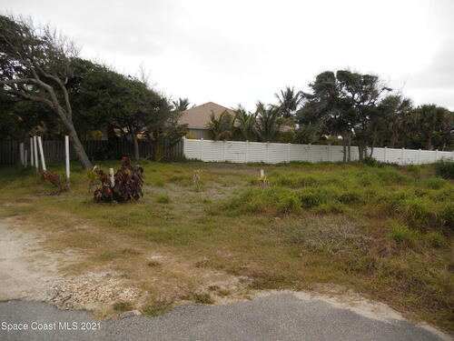 7302 Stuart Avenue, Melbourne Beach, FL 32951