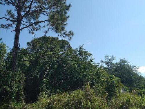 966 Armstrong Road SE, Palm Bay, FL 32909