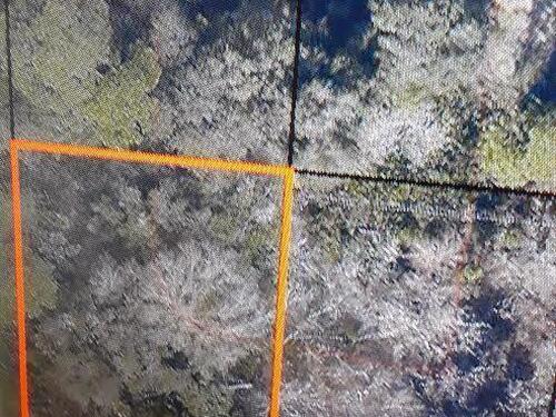 Xxx Unknown SE, Palm Bay, FL 32909