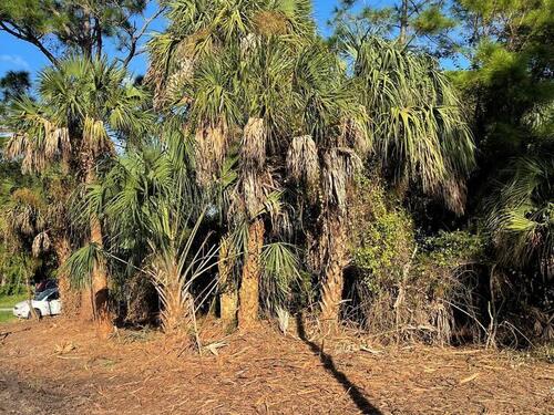 453 Eldron Boulevard NE, Palm Bay, FL 32907