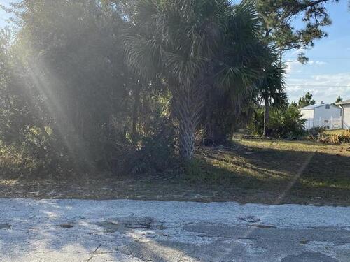 2998 Fontainebleau Avenue SE, Palm Bay, FL 32909