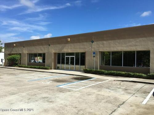 744 North Drive, Melbourne, FL 32934