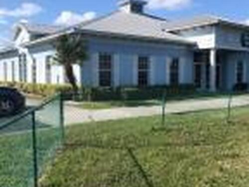 3972 W Eau Gallie Boulevard, Melbourne, FL 32934