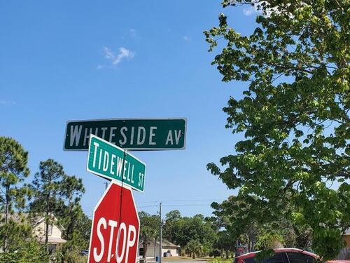 1461 Tidewell Street SE, Palm Bay, FL 32909