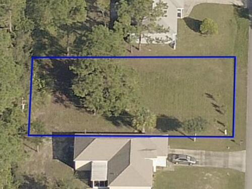 1091 San Rafael Road SW, Palm Bay, FL 32908