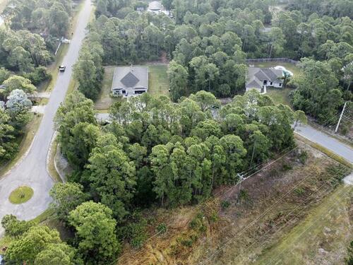 407 Scenic Road SW, Palm Bay, FL 32908