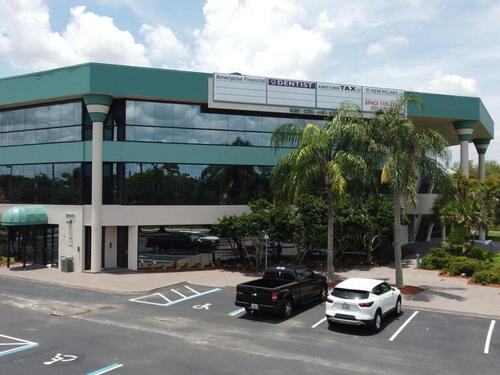 5240 Babcock Street NE, Palm Bay, FL 32905