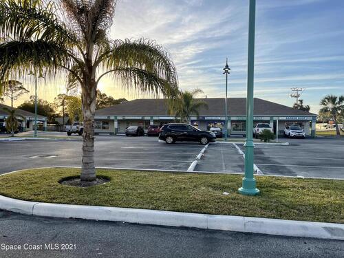 2020 Palm Bay Road NE, Palm Bay, FL 32905