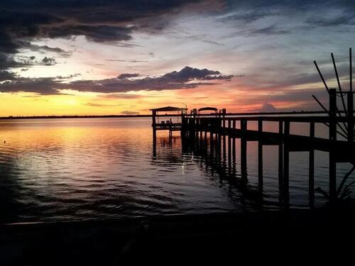 4360&4334 S Highway 1, Grant-Valkaria, FL 32949