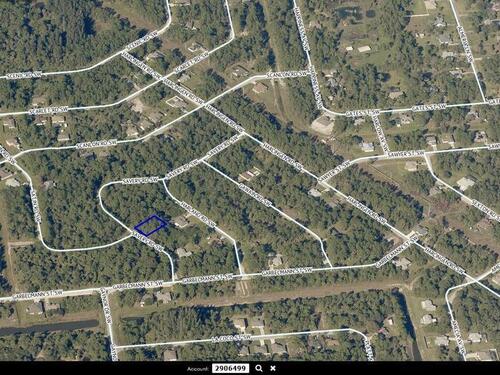 1085 Savery Road SW, Palm Bay, FL 32908