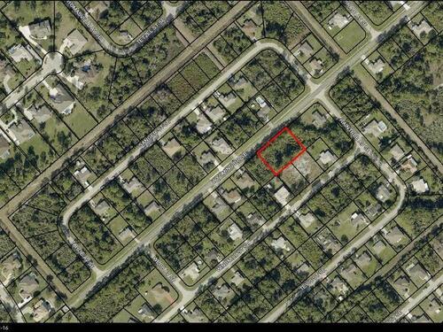 1082 Wyoming Drive SE, Palm Bay, FL 32909