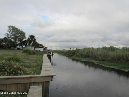 4205 Bass Road, Cocoa, FL 32926