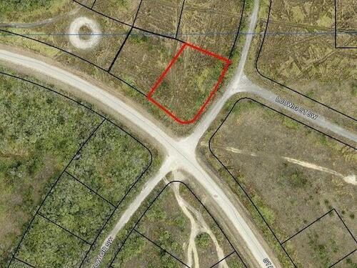 1361 St Andre (Corner Of Acmar Ave) Boulevard SW, Palm Bay, FL 32908