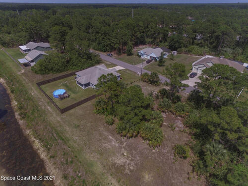 1266 Amelia Avenue SW, Palm Bay, FL 32908