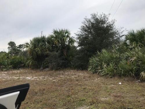 3215 Telesca Road SE, Palm Bay, FL 32909