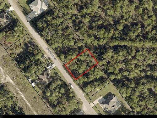 1141 Sexton Road SW, Palm Bay, FL 32908