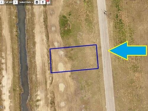 2232 Freeberg Avenue SW, Palm Bay, FL 32908