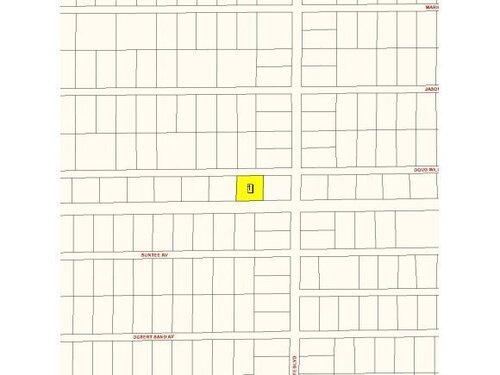Doug Williams Avenue, Cocoa, FL 32926