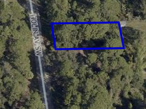 465 Holin Avenue SW, Palm Bay, FL 32908