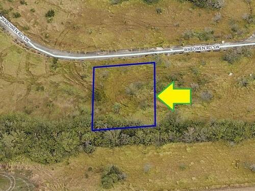 2240 Wabowen Road SW, Palm Bay, FL 32908