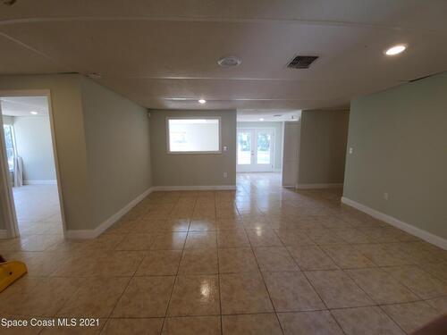 110 Bry Lynn Drive, Melbourne, FL 32904