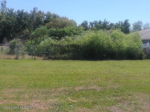 3824 Jupiter Boulevard SE, Palm Bay, FL 32909