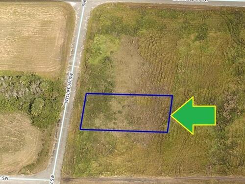 2619 Wycliff Avenue SW, Palm Bay, FL 32908