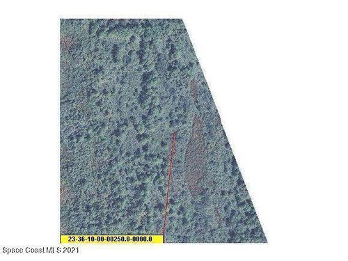 7900 Black Oak Ct. Court, Merritt Island, FL 32953