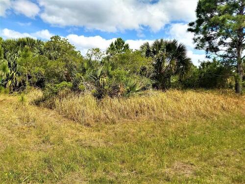 496 Frost Road SW, Palm Bay, FL 32908