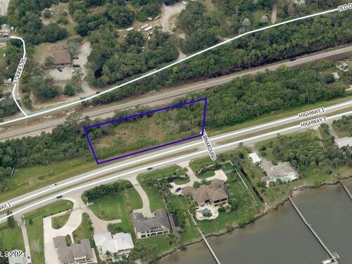 00 S Highway 1, Grant, FL 32949