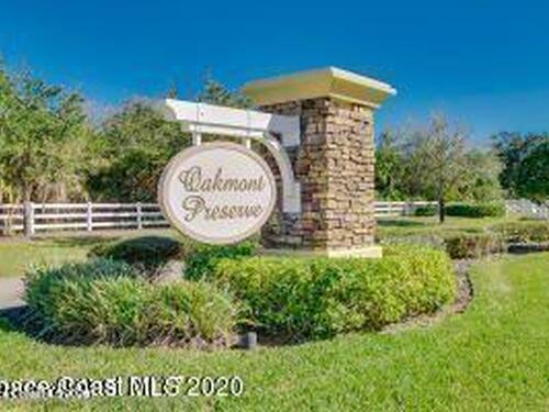 2592 Westhorpe Drive, Malabar, FL 32950