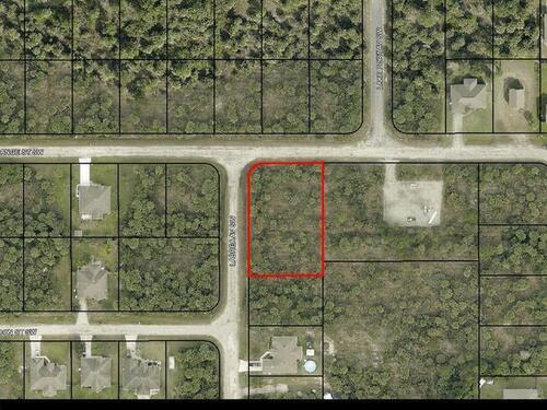 3015 Labrea Avenue SW, Palm Bay, FL 32908