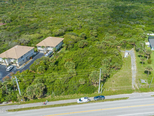 5730 Highway A1a, Melbourne Beach, FL 32951
