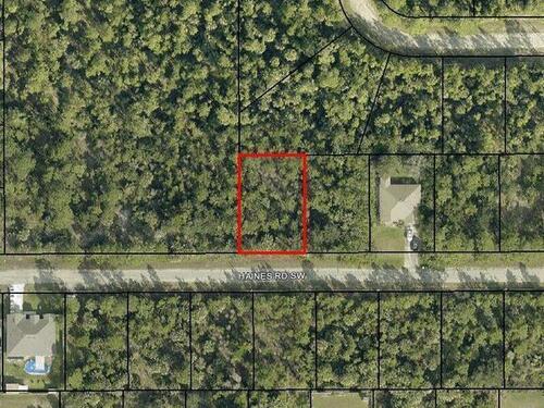 251 Haines Road SW, Palm Bay, FL 32908